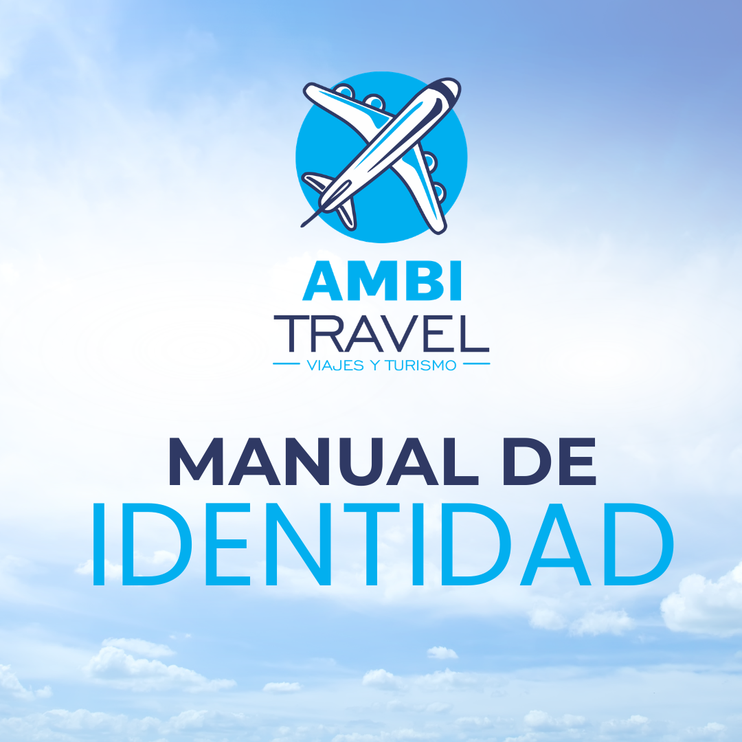 E-commerce publicidad